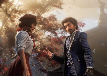 Clair Obscur Expedition 33 Başarısının Ardındaki Sır Açıklandı