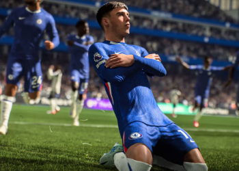 EA Sports FC 27 Açık Dünya Modunun Marka Tescili Yapıldı