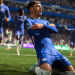 Haziran Ayının Yeni Game Pass Oyunları Açıklandı: EA Sports FC 26 ve Dahası
