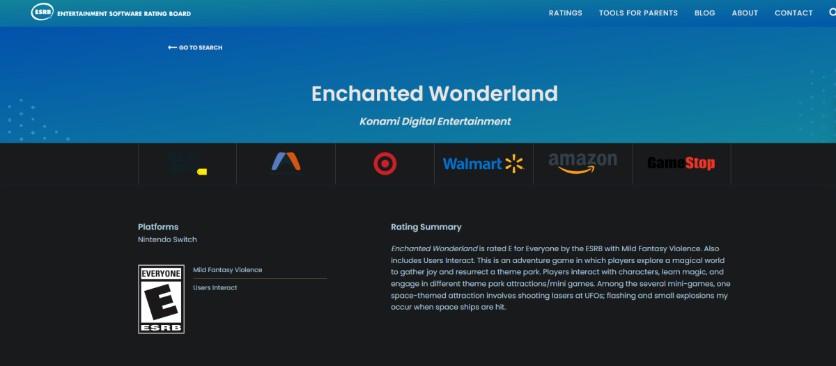 Ekran görüntüsü 2026-01-01 171414