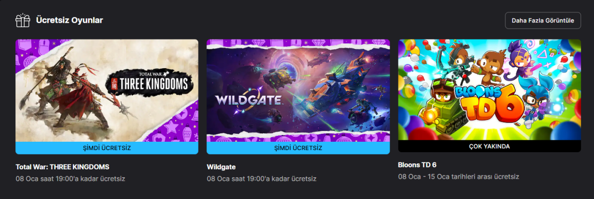 Ekran görüntüsü 2026-01-01 191306