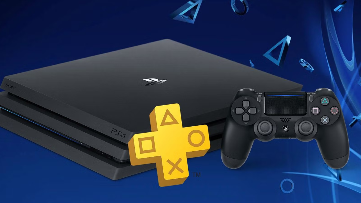 Ekran görüntüsü 2026-01-02 124253