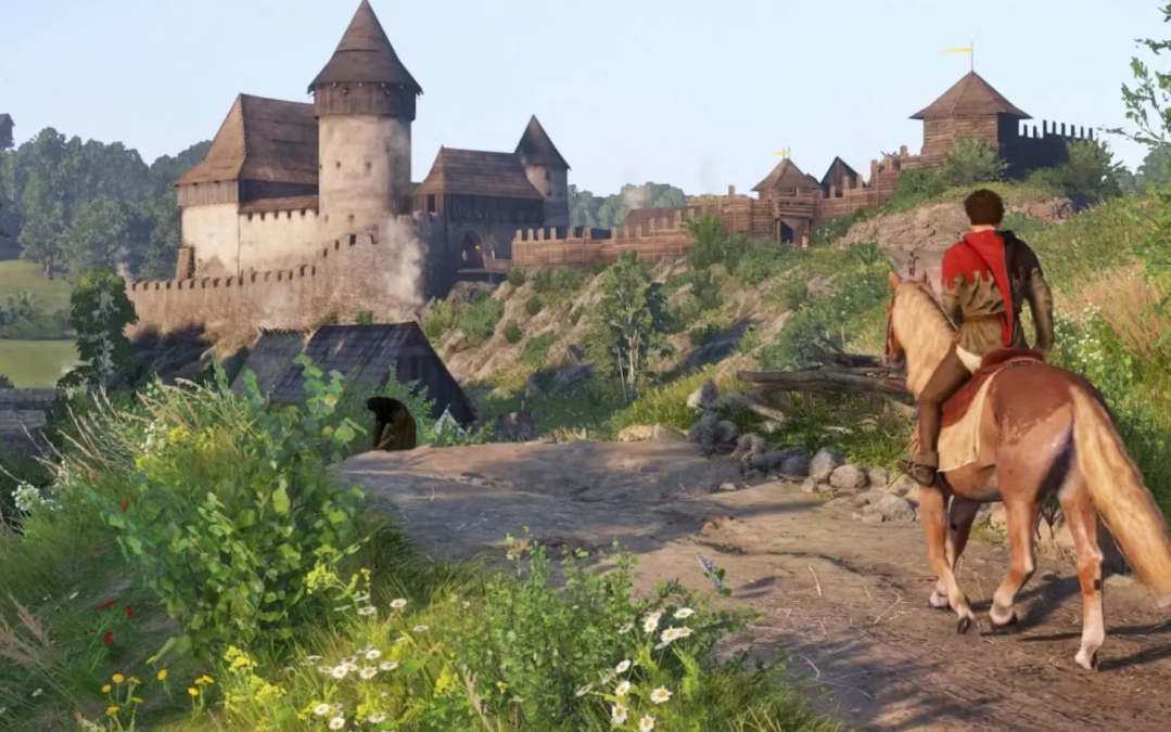 Ekran görüntüsü 2026-01-02 203214