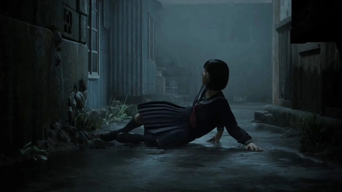 Ekran görüntüsü 2026-01-03 230259