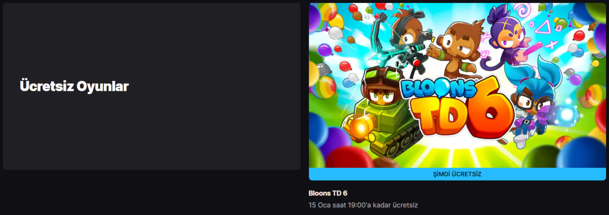 Ekran görüntüsü 2026-01-08 192516