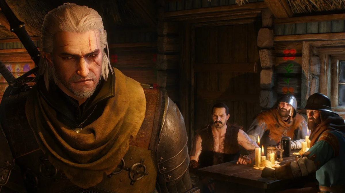 Ekran görüntüsü 2026-01-08 211617