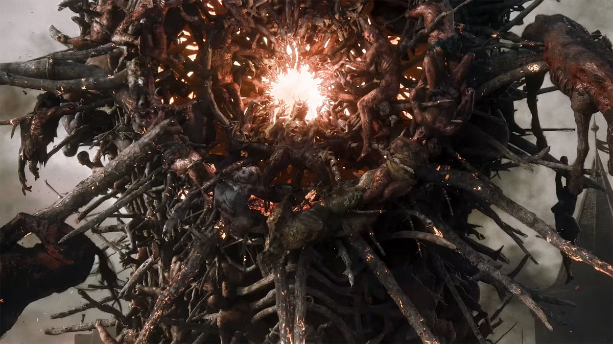 Ekran görüntüsü 2026-01-10 125427