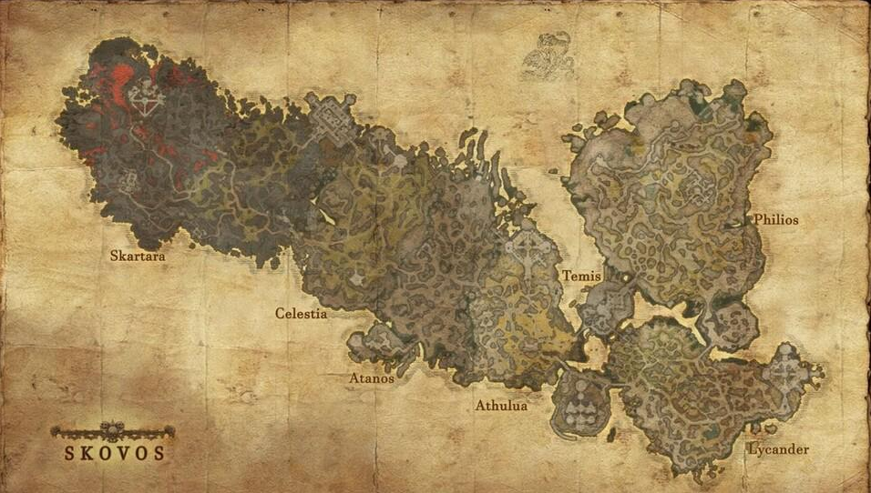 Ekran görüntüsü 2026-01-11 124534