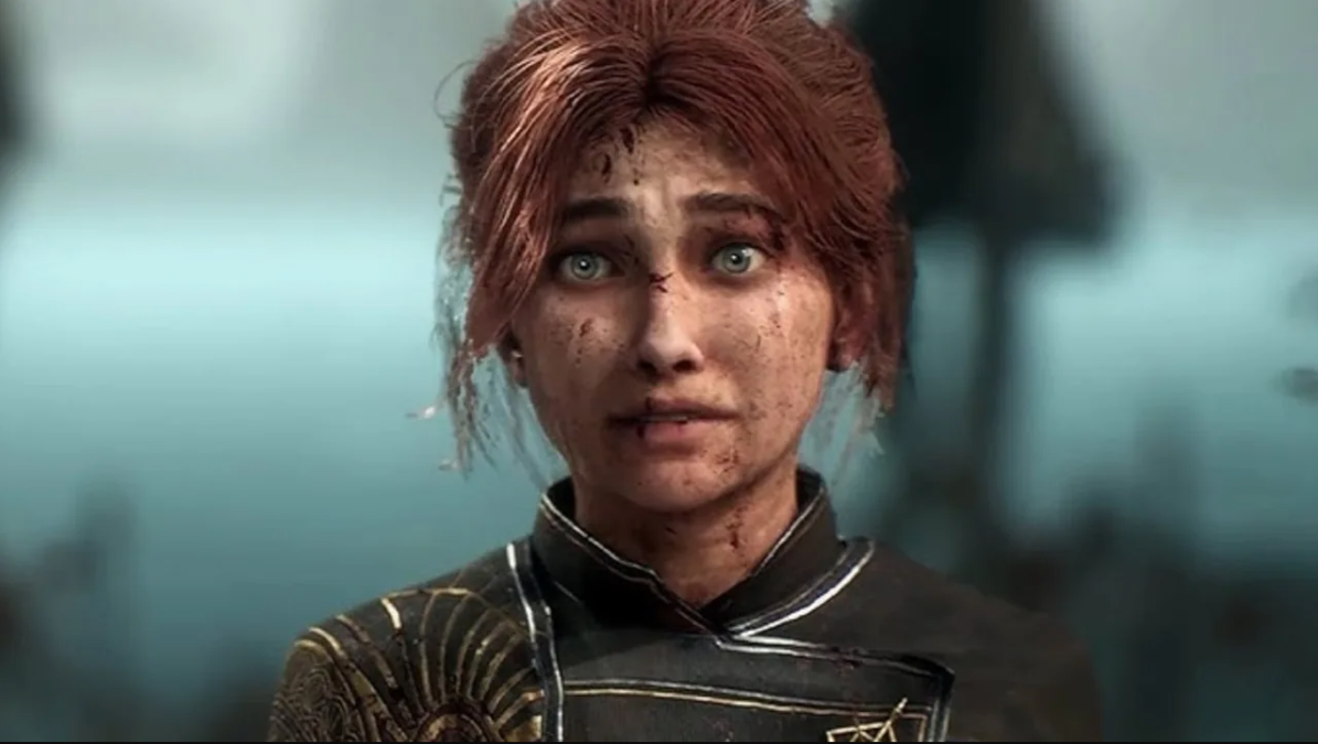 Ekran görüntüsü 2026-01-12 144112