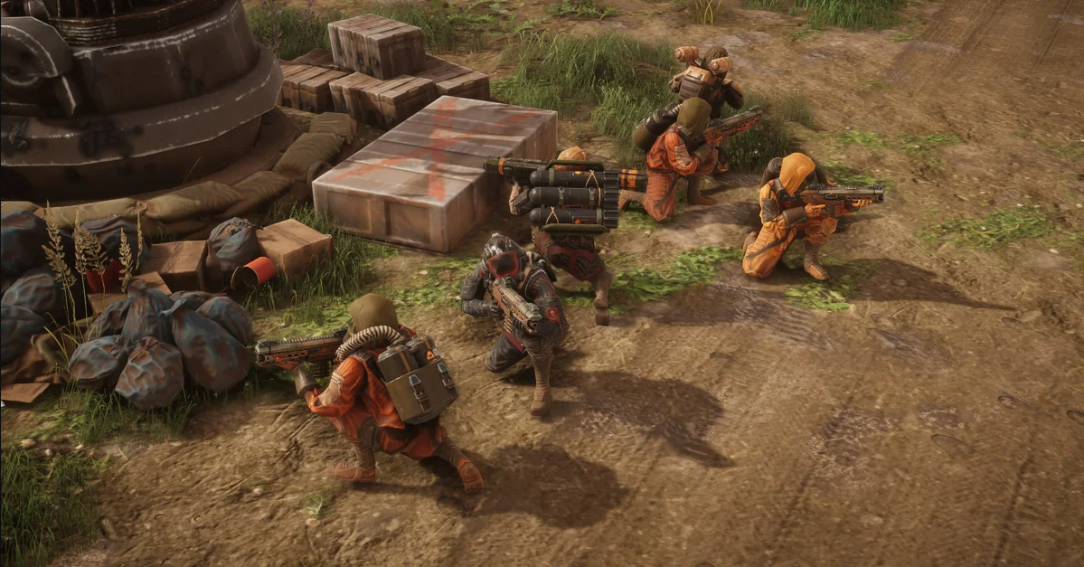 Ekran görüntüsü 2026-01-18 104427