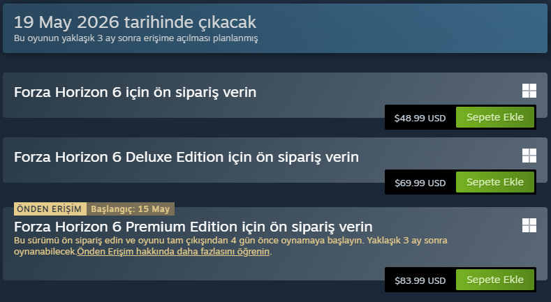 Ekran görüntüsü 2026-01-24 003657