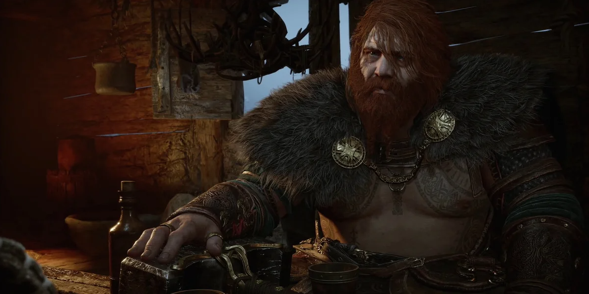 Ekran görüntüsü 2026-01-30 012320