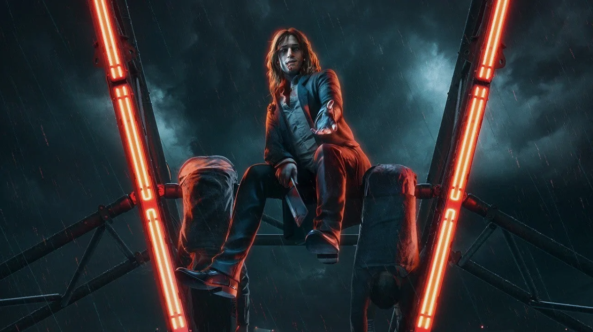 Ekran görüntüsü 2026-01-30 175227