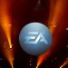 Electronic Arts Satın Alımı Birleşik Devletler Kongresi Gündeminde