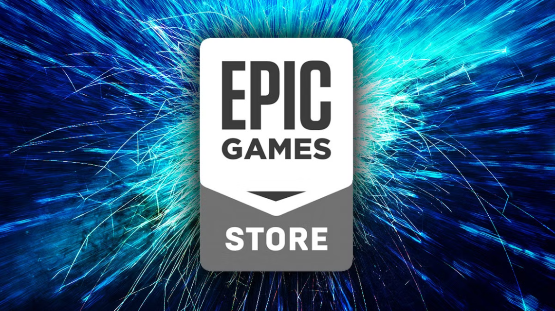 Haftanın Ücretsiz Epic Games Store Oyunları (30 Temmuz)