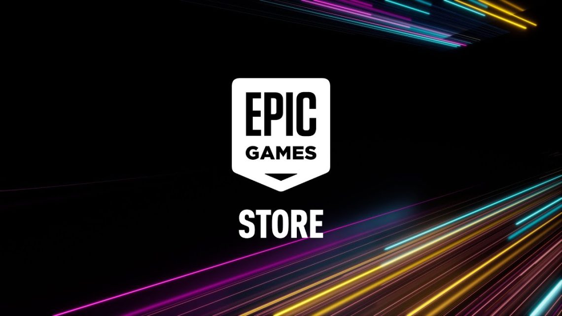Haftanın Ücretsiz Epic Games Store Oyunu (16 Temmuz)