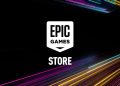 Haftanın Ücretsiz Epic Games Store Oyunları (26 Mart)