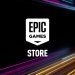 Haftanın Ücretsiz Epic Games Store Oyunu (16 Temmuz)