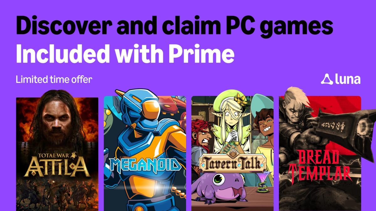 FGWP_Blog_February_1920x1080_enUS_1920