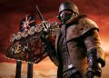 Obsidian Entertainment Yeni Fallout Üzerinde Çalışıyor
