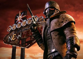 Fallout New Vegas Geliştiricisinin Bethesda Yorumları Tartışma Yaratabilir