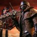 Fallout New Vegas Geliştiricisinin Bethesda Yorumları Tartışma Yaratabilir