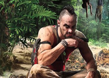 Far Cry Oyunlarına 60 FPS Desteği Geliyor