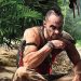 Far Cry Oyunlarına 60 FPS Desteği Geliyor