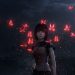 Fatal Frame 2: The Crimson Butterfly Remake Oynanışa Genel Bakış Fragmanı