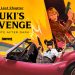 Fortnite ile Kill Bill İş Birliği Ünlü Oyuncu Tarafından Sızdırılmış