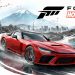Forza Horizon 6 Çıkış Tarihi ve Yeni Detayları Ortaya Çıktı