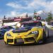 Forza Horizon 6 Steam Fiyatı Güncellendi