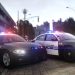 GTA 5’te Polis Olmaya Çalışmak: Allah Başka Dert Vermesin