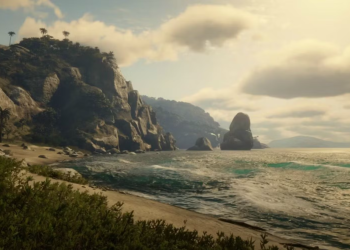 GTA 6 Küba İddiası Bir Kez Daha Gündeme Geldi