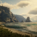 GTA 6 Küba İddiası Bir Kez Daha Gündeme Geldi