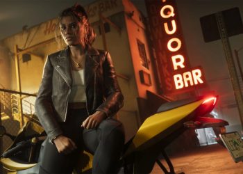 GTA 6 Kutulu Sürümü İlk Günden Çıkmayabilir