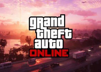 GTA 6 Online Lobilerinin Azami Oyuncu Desteği Ortaya Çıktı