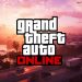 GTA Online Desteği GTA 6 Çıkışından Etkilenmeyecekmiş
