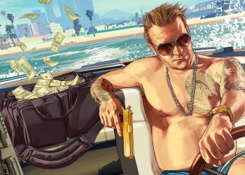 GTA 6 Sızıntıları Rockstar Games Tarafından Teyit Edildi