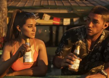 GTA 6'yı Yasaklama Bir Ülkede Gündeme Geldi