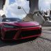 Game Pass Abonelerine Forza Horizon 6 Erken Erişim Sürprizi