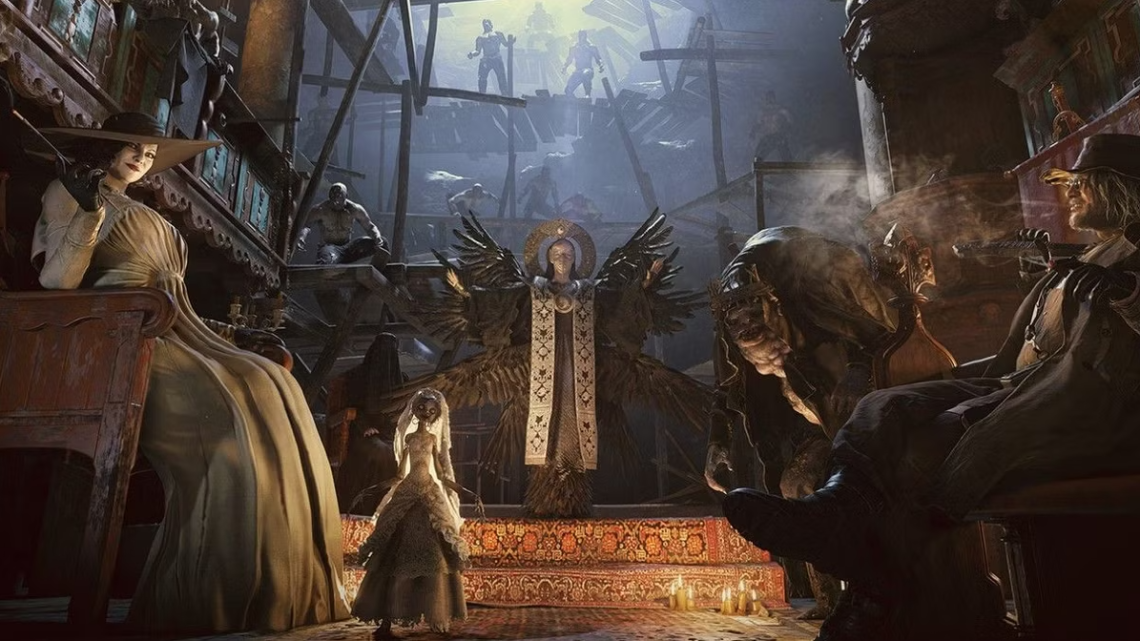 Game Pass Ocak 2026 Oyunları Duyuruldu