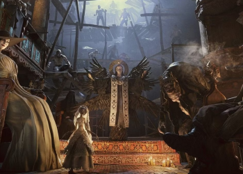 Game Pass Ocak 2026 Oyunları Duyuruldu