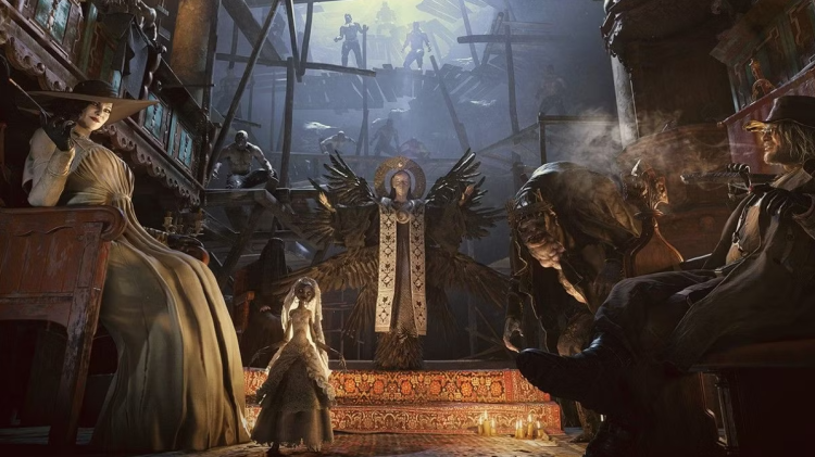 Game Pass Ocak 2026 Oyunları Duyuruldu