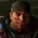 Xbox, Gears of War: E-Day'e Özel Direct Düzenleyecek