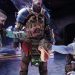 God of War Dizisinin Kadrosu İçin Üç Oyuncuyla Daha Anlaşmaya Varıldı