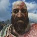 God of War Dizisinin Kratos Rolü Belli Oldu