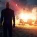 HITMAN Çapraz Aşama Kaydetme Özelliği Şubat'ta Geliyor