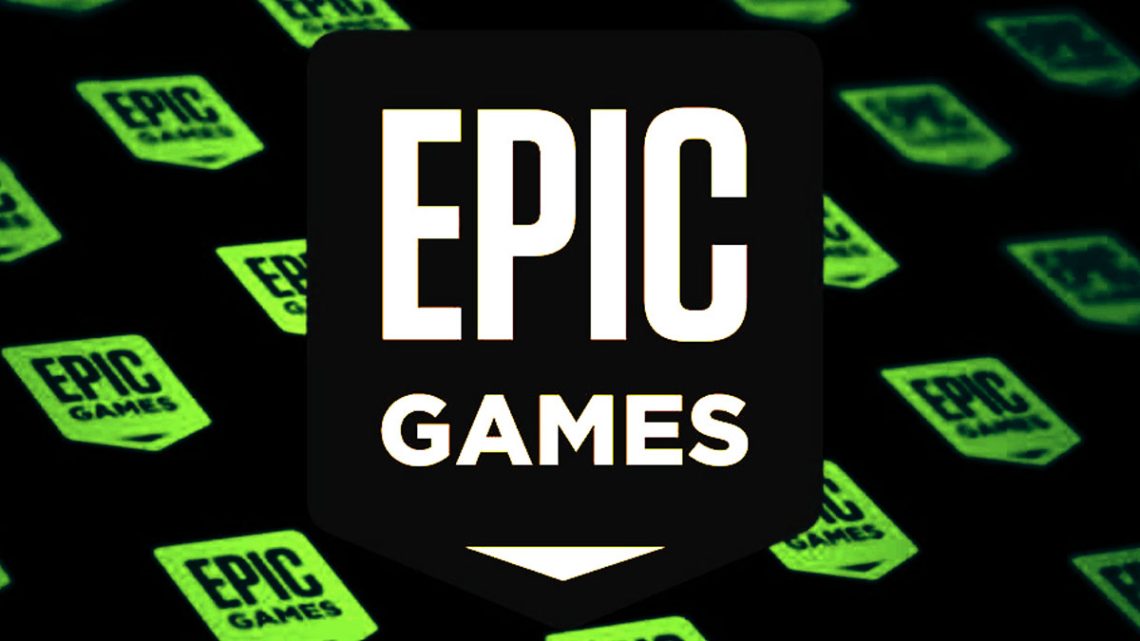 Haftanın Ücretsiz Epic Games Store Oyunları (7 Mayıs)