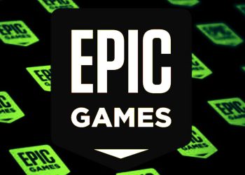 Haftanın Ücretsiz Epic Games Store Oyunları (15 Ocak)